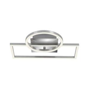 Briloner - Frames LED 19W 230V dimmelhető mennyezeti lámpa 3108-018 kép