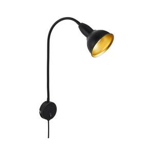 Briloner - Fali lámpa HYGGE 1xE14/25W/230V 2084-015 kép