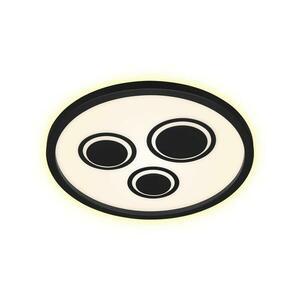 Briloner - LED Mennyezeti lámpa PAC LED/22W/230V 7368-015 kép
