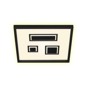 Briloner - LED Mennyezeti lámpa PAC LED/22W/230V 7369-015 kép