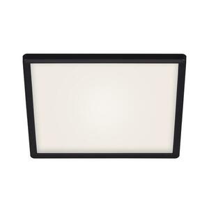 Briloner 7158-415 - LED Mennyezeti lámpa SLIM LED/22W/230V 42x42 cm 7158-415 kép