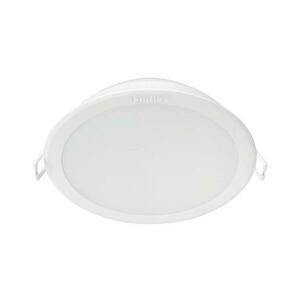 Philips MESON LED beépíthető lámpa 12, 5W 230V 3000K 8720169173767 kép