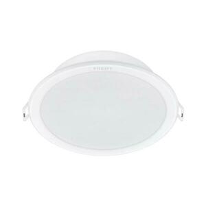 Philips MESON LED 16, 5W 230V 4000K mennyezeti lámpa 8720169173842 kép