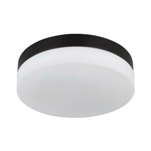 Globo 32112B - Fürdőszobai lámpa VRANOS 2xE27/60W/230V átm. 24 cm IP44 32112B kép