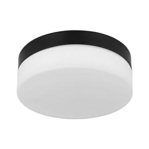 Globo 32111B - Fürdőszobai lámpa VRANOS 1xE27/60W/230V átm. 18, 4 cm IP44 32111B kép