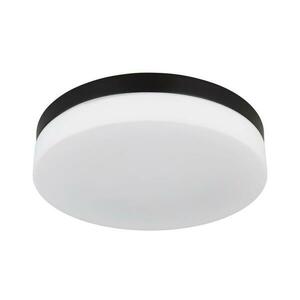 Globo 32113B - Fürdőszobai lámpa VRANOS 3xE27/60W/230V átm. 30 cm IP44 32113B kép