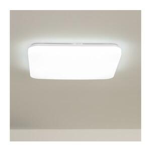 BRILAGI - LED mennyezeti lámpa OPAL LED/24W/230V LCL413S/S-OEM kép