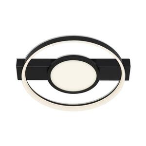 Briloner 3026-015 - LED Dimmelhető mennyezeti lámpa FRAME LED/33W/230V 3026-015 kép