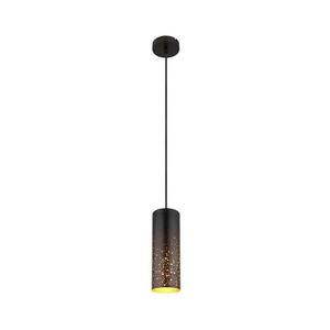 Globo 21005H - Csillár zsinóron CROCKY 1xE27/40W/230V 21005H kép