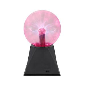 Globo 280110 - LED Asztali lámpa PLASMA LED/3, 6W/230V 280110 kép