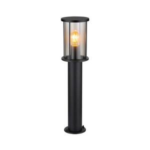 Globo 31362 - Kültéri lámpa GRACEY 1xE27/60W/230V 60 cm IP54 31362 kép