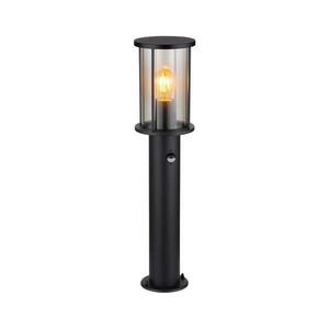 Globo 31362S - Kültéri érzékelős lámpa GRACEY 1xE27/60W/230V 60 cm IP54 31362S kép