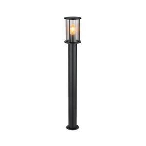 Globo 31363 - Kültéri lámpa GRACEY 1xE27/60W/230V 100 cm IP54 31363 kép
