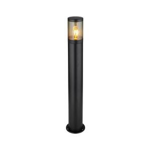 Globo 32016BS - Kültéri lámpa XELOO 1xE27/60W/230V 80 cm IP44 32016BS kép