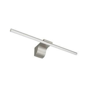 Globo 41925N - PEPE LED fürdőszobai tükörvilágítás 10W IP44 króm 41925N kép