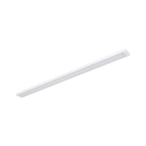 Globo 42008-5W - LED Pultmegvilágító VILLY LED/5W/230V fehér 42008-5W kép