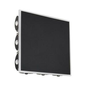 Globo 78408-12 - LED Fali lámpa SAIDY LED/12W/230V 78408-12 kép