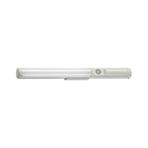 Rabalux 78031 - RAKAR LED 3W/3, 7V 4000K érzékelős alá szerelhető lámpa 78031 kép
