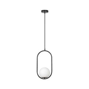 Rabalux 72028 - Csillár zsinóron GHITA 1xE27/20W/230V 72028 kép