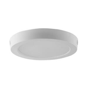 LED Mennyezeti lámpa LED/24W/230V 4000K átm. 28, 9 cm 7880 kép