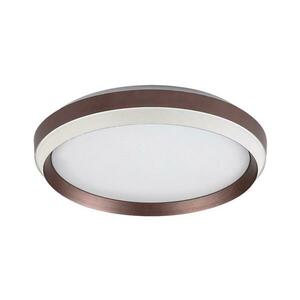 Rabalux 71159 - LED mennyezeti lámpatest FONTANA LED/24W/230V 3000K 71159 kép