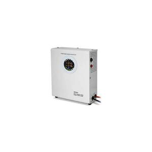 Geti Fali tartalék tápegység 500W/800VA tiszta szinuszhullám 4230585 kép