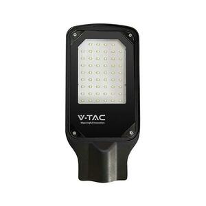 LED utcai lámpa 50W 230V 6500K IP65 10209 kép