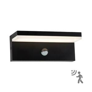 Top Light - Kültéri LED fali lámpa szenzorral LED/10W/230V 4000K IP54 Elon PIR kép
