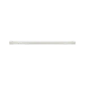 Top Light - LED Pultmegvilágító ZST LED/15W/230V 3000K/4000K/6500K 93, 5 cm ZST 90 CCT kép
