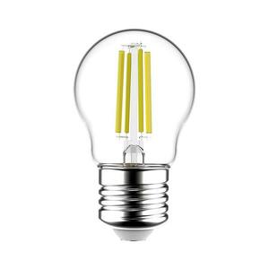 Rabalux 79016 - LED Izzó FILAMENT G45 E27/2W/230V 4000K 79016 kép
