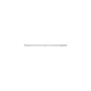 HiLite - LED aláfény BERN 3xLED/3W/230V 1703033462 kép