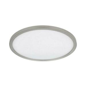 Globo 41562-24N - LED Dimmelhető fürdőszobai lámpa SAPANA LED/24W/230V IP44 41562-24N kép