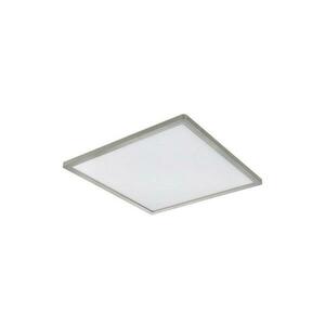 Globo 41563-18N - LED Dimmelhető fürdőszobai lámpa SAPANA LED/18W/230V IP44 41563-18N kép