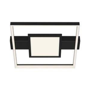 Briloner 3028-015 - LED Dimmelhető mennyezeti lámpa FRAME LED/38W/230V 3028-015 kép