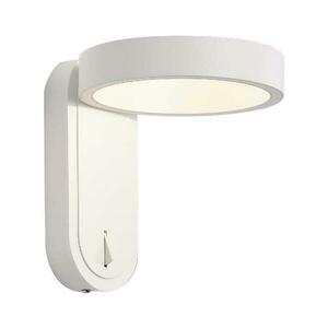 LED fali lámpa LED/5W/230V 3000K/4000K fehér 10447 kép