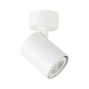 SPL-2071-1-MC-WH - Spotlámpa LUMSI 1xGU10/35W/230V fehér SPL-2071-1-MC-WH kép