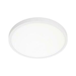 PLF-7001-400R-WH-3K - LED Mennyezeti lámpa PELARO LED/30W/230V 3000K fehér PLF-7001-400R-WH-3K kép