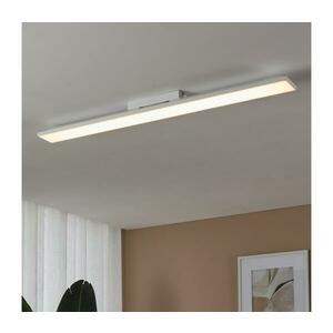 Eglo 900708 - LED mennyezeti lámpatest TURCONA-B LED/21W/230V 3000K 118, 7 cm 900708 kép
