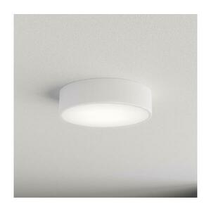 BRILAGI - Mennyezeti lámpa CLARE 2xE27/40W/230V átm. 30 cm fehér 8590828405696 kép