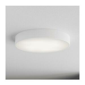 BRILAGI - Mennyezeti lámpa CLARE 4xE27/40W/230V átm. 50 cm fehér 8590828405733 kép