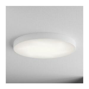 BRILAGI - Mennyezeti lámpa CLARE 6xE27/40W/230V átm. 80 cm fehér 8590828405771 kép