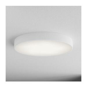 BRILAGI - Mennyezeti lámpa CLARE 5xE27/40W/230V átm. 60 cm fehér 8590828405757 kép