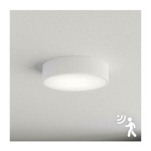 BRILAGI - Érzékelős mennyezeti lámpa CLARE 2xE27/40W/230V átm. 30 cm fehér 8590828405832 kép