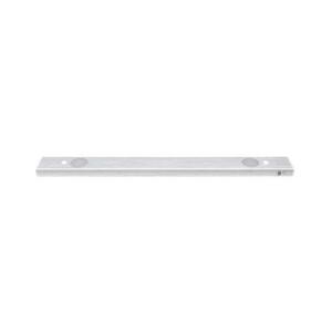 HiLite - LED alatti lámpa BERN szenzorral 2xLED/3W/230V 4000K 1702033446 kép