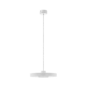 Eglo 98166 - ALPICELLA LED dimmelhető, kábelre függesztett csillár LED/22, 5W/230V 98166 kép