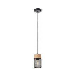 Redo 01-3141 - Csillár zsinóron STEM 1xE27/42W/230V 01-3141 kép