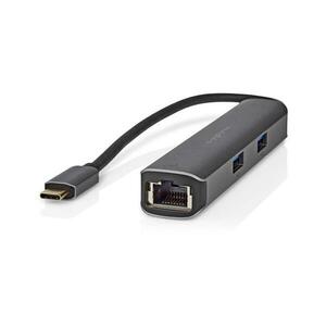 CCBW64210AT02 - Többfunkciós USB hub CCBW64210AT02 kép