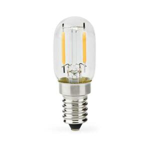 LBCHE14T25 - LED izzó digesztorhoz T25 E14/2W/230V 2700K LBCHE14T25 kép