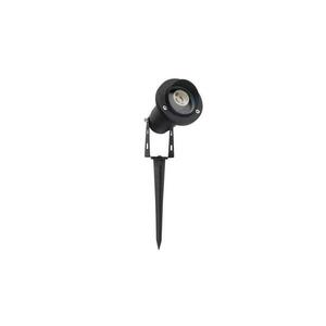 Kültéri lámpa 1xGU10/35W/230V IP65 10373 kép