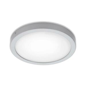 Briloner 7141-414 - LED Mennyezeti lámpa FIRE LED/21W/230V 4000K 7141-414 kép